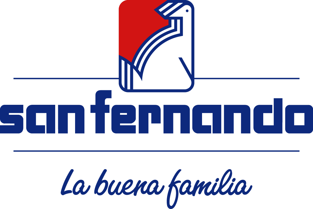 Imagen 4